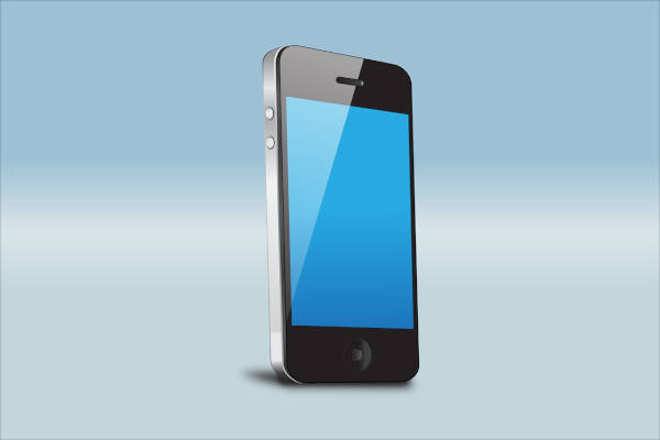 SafeWave Makes Mobile Phones Safer to Use