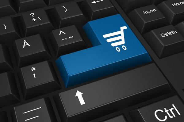 Salesforce Predicts the 2017 Digital Holiday Shopping Day BlackFriday will be the Busiest in U.S. History