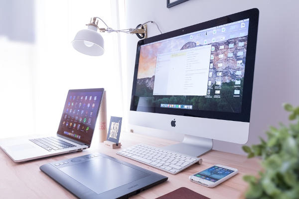 Learn in-Demand Skills with Salesforce's Trailhead