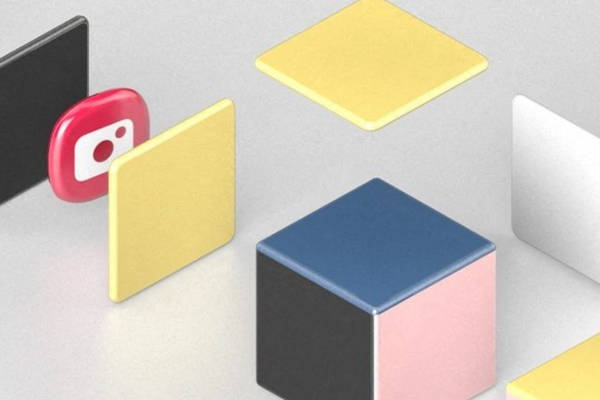 Samsung Unpacked Part 2, Image/Samsung