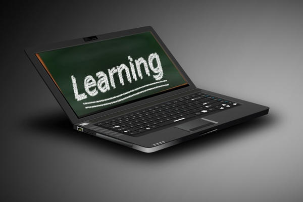 Sense AI Engine, a Hybrid Approach to Personalized Feedback for Education
