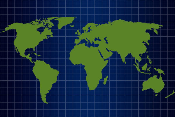 Siemens Healthineers and IBM Watson Health Form Global Strategic Alliance