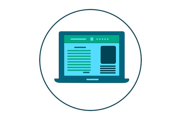 Boost Website Performance with Soasta Guide