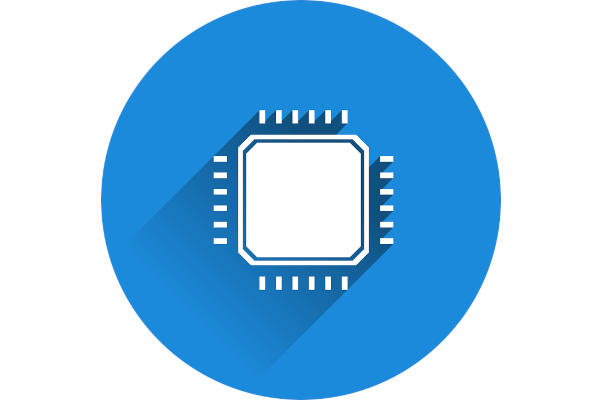 Ashampoo Spectre Meltdown CPU Checker for Spectre and Meltdown