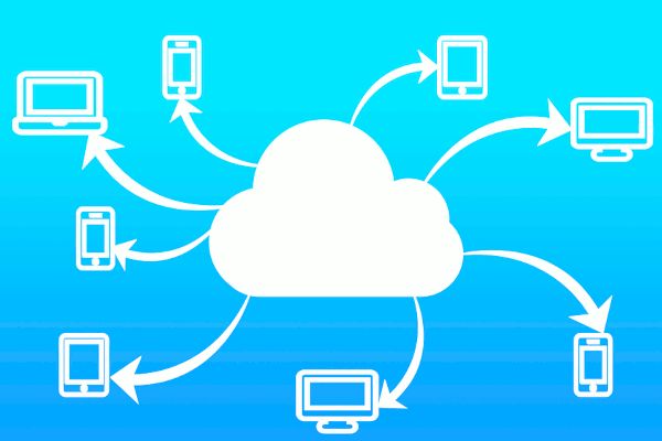 Symantec Endpoint Protection Cloud Simplifies Cloud Security for Small and Mid-sized Businesses (SMBs)
