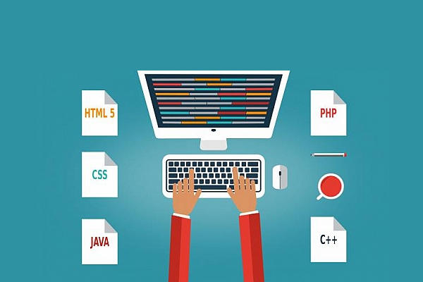 TechBeamers Offers Tutorials, Quizzes and Interview Questions for Acquiring Tech Knowledge