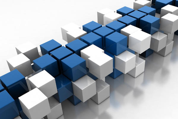 The Three Main Data Challenges of Machine Learning