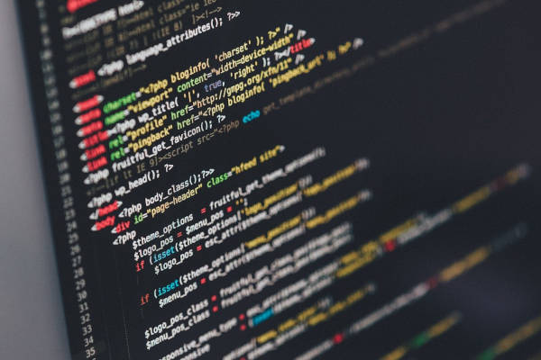 TIOBE Index September 2021 for Programming Languages