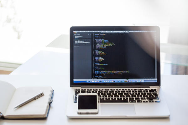 Terms of Service Didn't Read Demystifies Website Terms and Privacy Policies