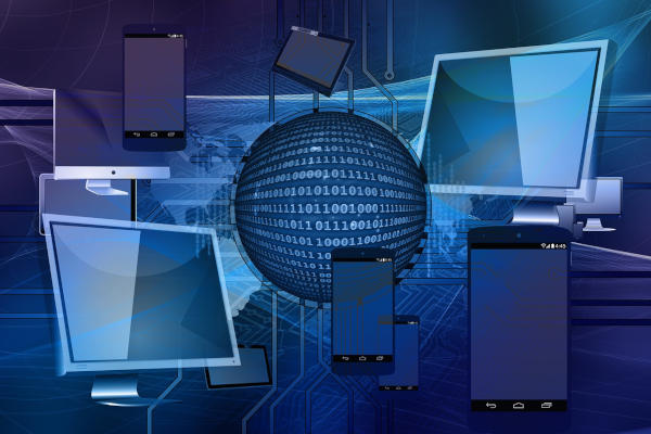 Trend Micro's Biannual Cyber Risk Index (CRI) Report