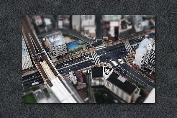 Uber Elevate Examines the Future of On-Demand, Urban Air Transportation