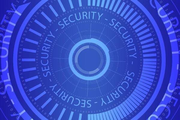 Learn about DDoS with the Distributed Denial of Service Trends Report