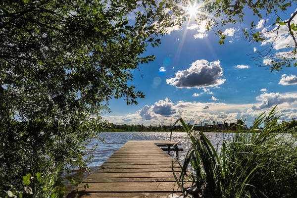 The Weather Company Unites with Samsung Weather App for the Galaxy Note10