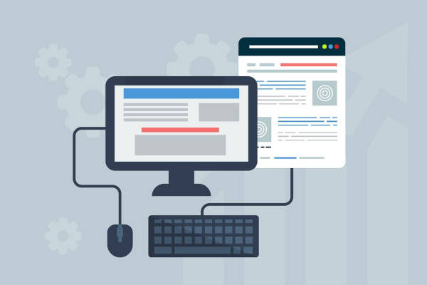 Web Grader Wants to Grade Your Website