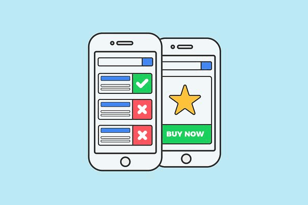 Web of Trust Helps Monitor the Web