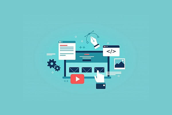 Webhint Helps You Build a Better Website