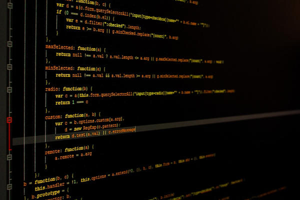 WebStorm, an Intelligent JavaScript IDE
