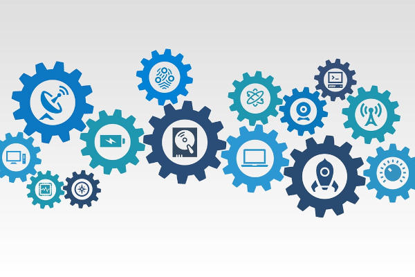 Microsoft's Website Development Tools