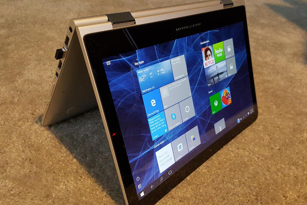 Windows 10 Creators Update Set for April 11