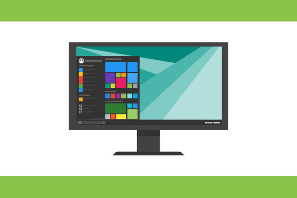 Microsoft Announces New Edition of Windows 10 Pro for Workstations