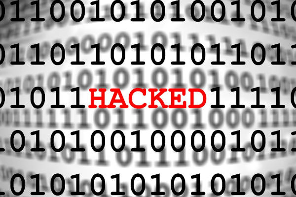 Another Discovered Yahoo Data Breach (2013)