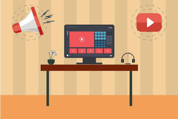YouTube Terms of Service Important Update