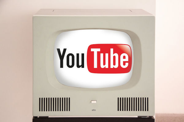 YouTube TV with 50 Networks Now Available on Roku for $35/month