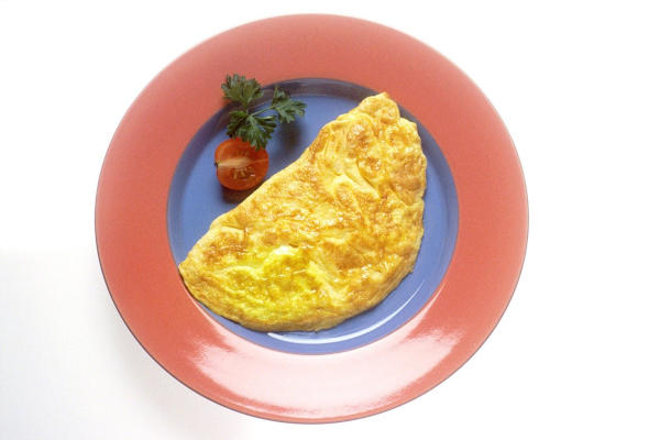 Looking for a Great Recipe or Helpful Cooking Tools? Try Yummly
