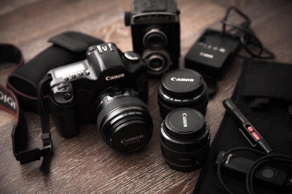 canon-camera-museu