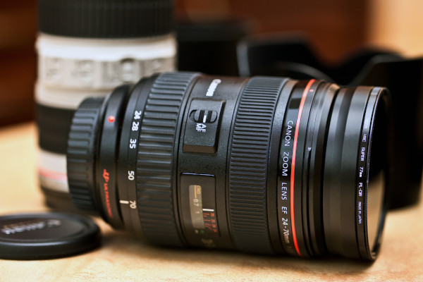 canon-lenses-hall