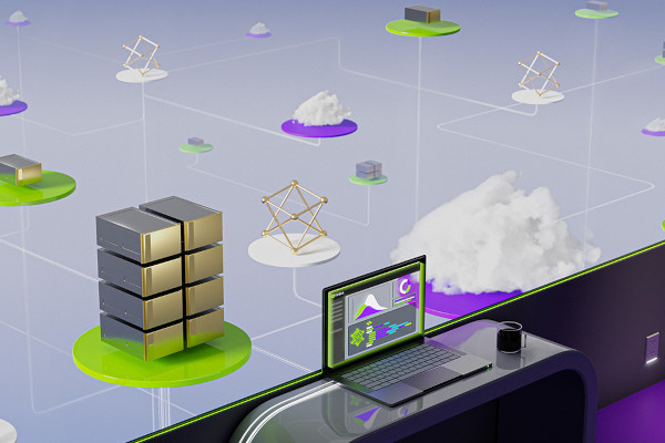 nvidia-dgx-cloud