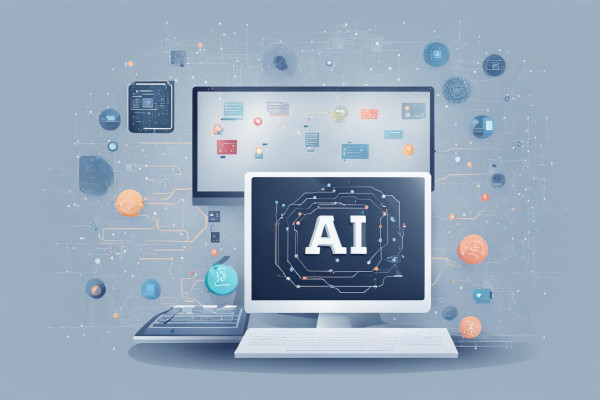 deepai-ai-code-assistant
