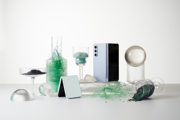 galaxy-zflip5-zfold5