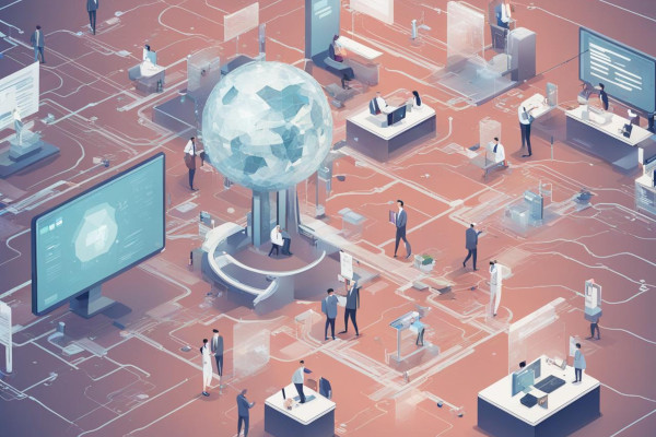 ibm-watsonx-ai