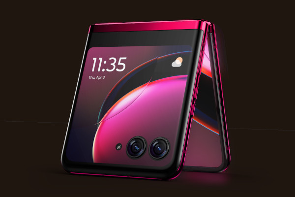 motorola-razr-40-ultra