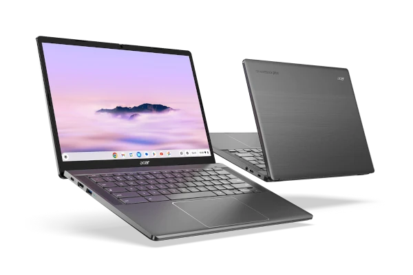 acer chromebook plus 514