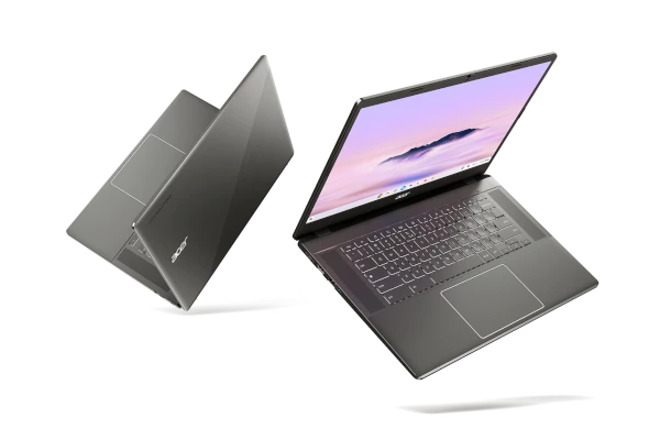 acer chromebook plus 515