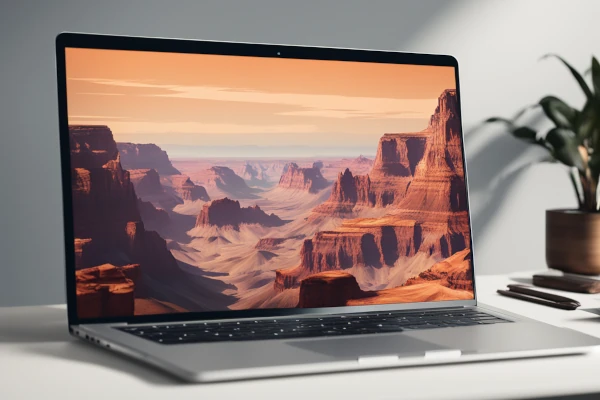 adobe firefly generative match works