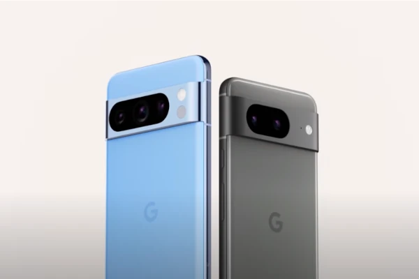 google-pixel-8-pixel-8-pro