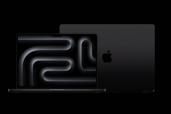 apple macbook pro