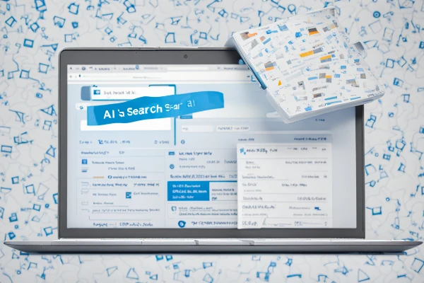 deepai youcom ai search