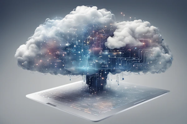ibm amazon rds db2