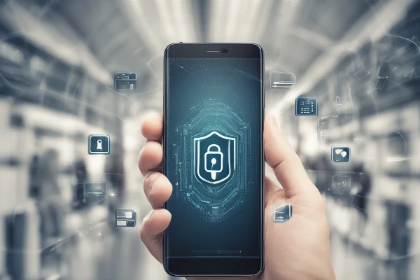 motorola moto secure