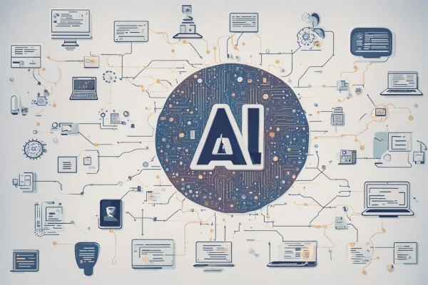 openai chatgpt
