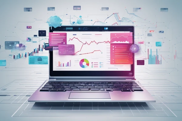 salesforce aws ai crm