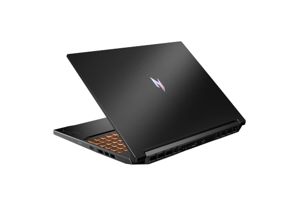 acer nitro v 16 gaming laptop