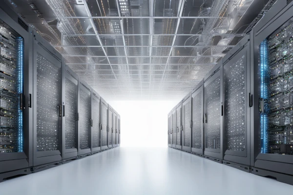 aws nvidia generative supercomputing ai