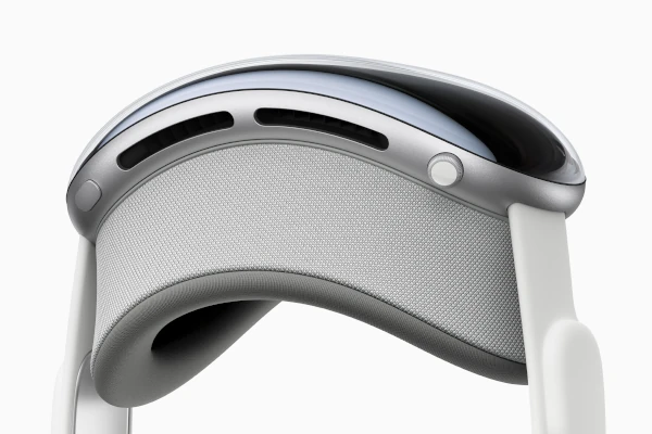 apple vision pro digital crown 600