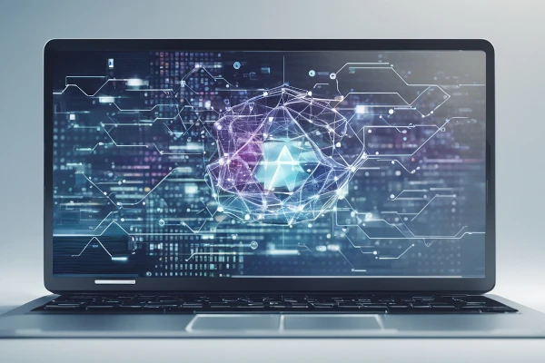 lenova announces new solutions products ces 2024 600