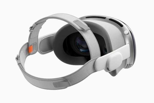 qpple vision pro 2024 600